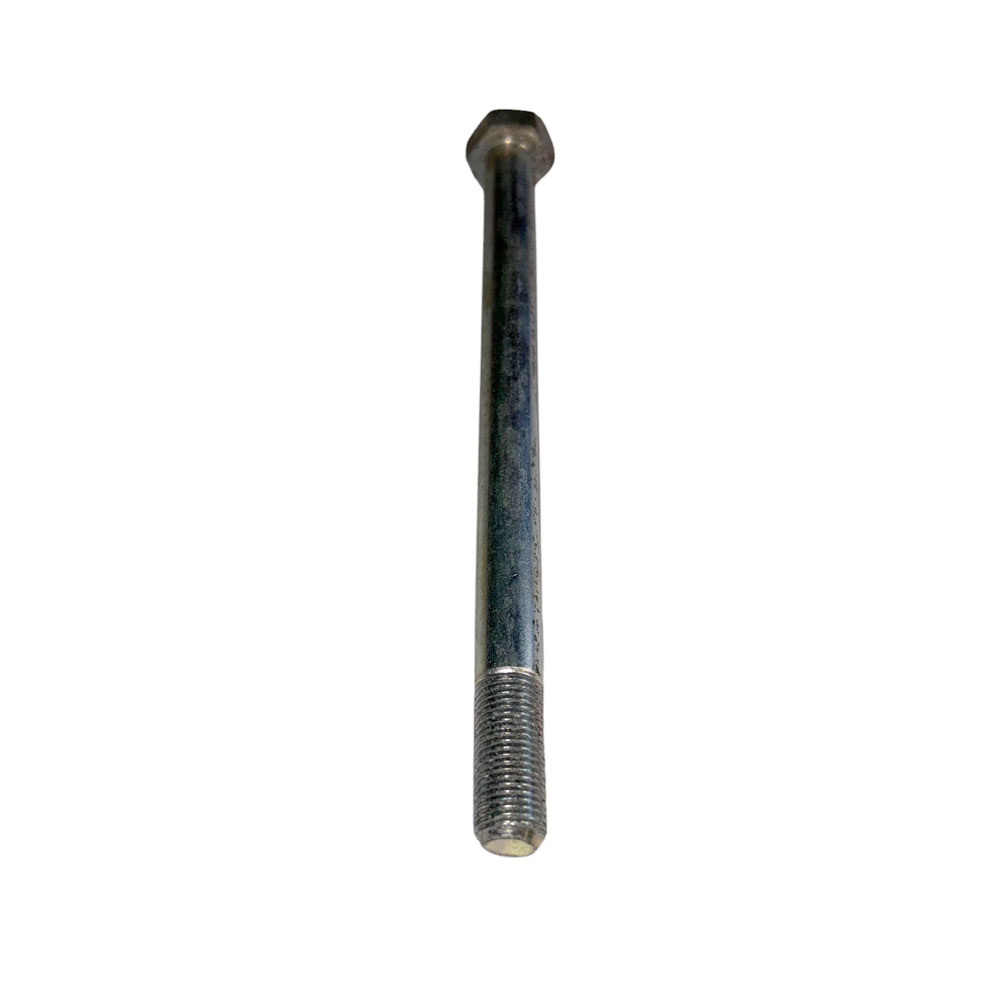 Bulkhead to Chassis Bolt 336738